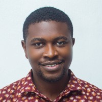 Solomon Olalemi