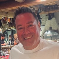 Simon Burns