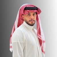 Yazeed Alqhtani