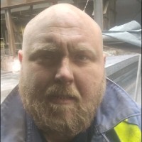 Luke Whittington