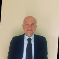 Alberto Cavaliere