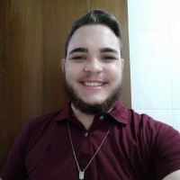 Gustavo Morais