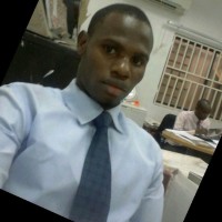 Obinna Nworji