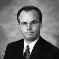 John Hannan