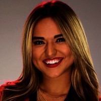 Alyssa Bobetich