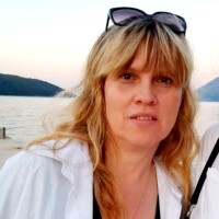 Teresa Markiewicz
