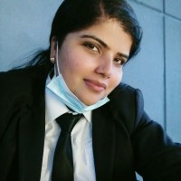 Shiza Khan