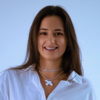 Valery Stepanets