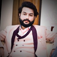 Vipul Singh