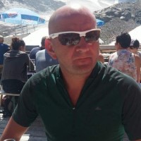 Giuseppe Targon