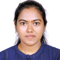 Devika M S