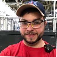 Kyle Laurie