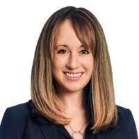 Sara Fowler