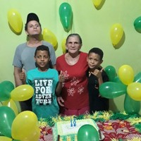 wilton alves muniz