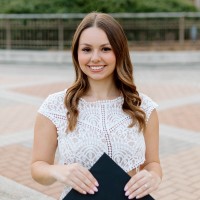 Madisen Murawski