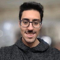 Amirmahdi Aboutalebi
