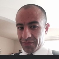 Steve Soheilian