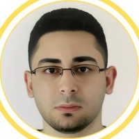 Deniz İnan Şimşek