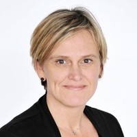 Lisa Pobjoy