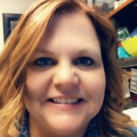 Diane Bilger