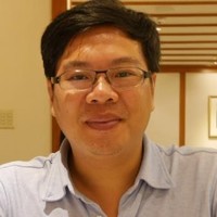 翁御舜