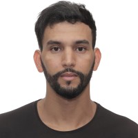 ساهلا ماهلا