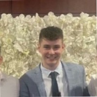 Ryan Collins