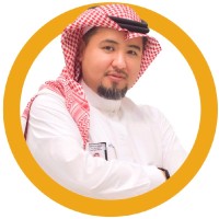 Ahmad Qari