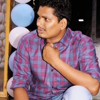 Sumit Khade