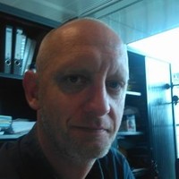 Steve Wullaert