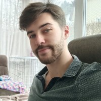 Filip Fijak