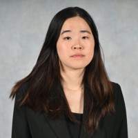 Grace Yan