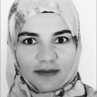 Latifa Mohamed