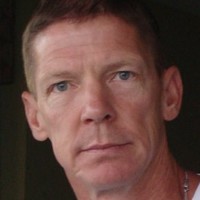 Oak Moser
