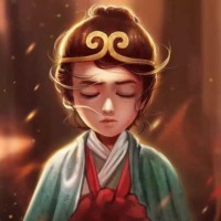 邹俊永