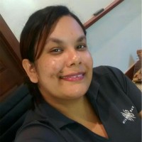 Bibi Silchand