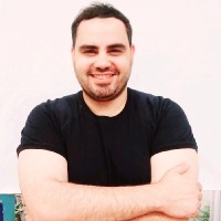 Mohamed Fadl