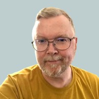 Stefan Carlsson