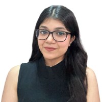 Punya Aggarwal