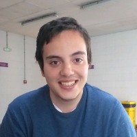 Pedro Mañero García Durán
