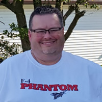 Scott Jankowski