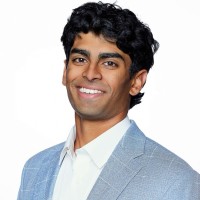 Arjun Pradhan