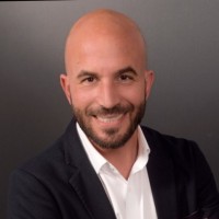 Jérémy Perrad