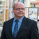 R.M.W.M. (Robert) Van Soest