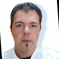 JOSE MARI CABALLERO LUY