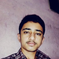 Chhagan Kumari