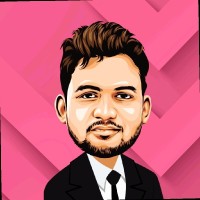 Vidit Kumar S