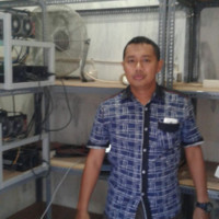 bagus sigit panuntun