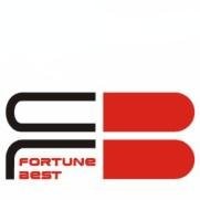 Fortune Best