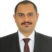 Yağmur Emre Arıcan, BPharm, PhD (IU)
